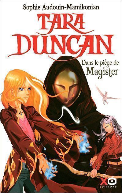 Nos Fiches de Lecture => du 10/07 au 22/07 L43yk0q6